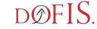Logo Dofis