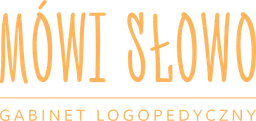 Logo Mówi Słowo