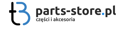 Logo Parts Store