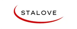 Logo Stalove
