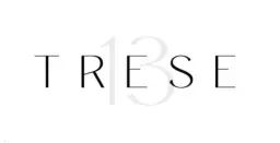 Logo Trese